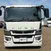 mitsubishi-fuso super-great 2023 -MITSUBISHI--Super Great 2KG-FS70HZ--FS70HZ-540261---MITSUBISHI--Super Great 2KG-FS70HZ--FS70HZ-540261- image 13