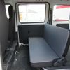 daihatsu hijet-cargo 2019 quick_quick_EBD-S331V_0227849 image 12