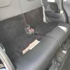 daihatsu tanto 2015 -DAIHATSU--Tanto LA600S-0336739---DAIHATSU--Tanto LA600S-0336739- image 7