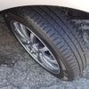 honda n-wgn 2017 CFJ1703508 image 15
