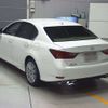 lexus gs 2012 -LEXUS--Lexus GS DBA-GRL15--GRL15-6000367---LEXUS--Lexus GS DBA-GRL15--GRL15-6000367- image 11