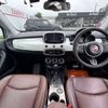 fiat 500x 2021 CFJ1745581 image 2
