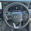 lexus gx 2025 CFJ1420858 image 11