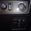 toyota land-cruiser-prado 2023 quick_quick_3BA-TRJ150W_TRJ150-0166065 image 12