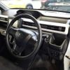 suzuki wagon-r 2019 -SUZUKI 【京都 582き3176】--Wagon R MH55S-317505---SUZUKI 【京都 582き3176】--Wagon R MH55S-317505- image 8