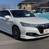 honda accord 2015 -HONDA--Accord DAA-CR6--CR6-1101022---HONDA--Accord DAA-CR6--CR6-1101022- image 8