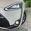 toyota sienta 2017 -TOYOTA--Sienta DAA-NHP170G--NHP170-7104240---TOYOTA--Sienta DAA-NHP170G--NHP170-7104240- image 14