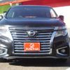 nissan elgrand 2014 -NISSAN--Elgrand DBA-TE52--TE52-072452---NISSAN--Elgrand DBA-TE52--TE52-072452- image 5