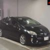 toyota prius 2014 -TOYOTA 【長崎 336ﾐ1105】--Prius ZVW30-1796956---TOYOTA 【長崎 336ﾐ1105】--Prius ZVW30-1796956- image 1