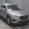 mazda cx-5 2014 -MAZDA--CX-5 KE2AW-132108---MAZDA--CX-5 KE2AW-132108- image 7