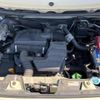 suzuki alto-lapin 2016 quick_quick_HE33S_HE33S-118184 image 19