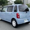 daihatsu mira-cocoa 2010 -DAIHATSU--Mira Cocoa DBA-L675S--L675S-0036482---DAIHATSU--Mira Cocoa DBA-L675S--L675S-0036482- image 17