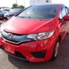 honda fit 2015 -HONDA--Fit DBA-GK3--GK3-1108241---HONDA--Fit DBA-GK3--GK3-1108241- image 40