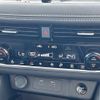 nissan x-trail 2024 -NISSAN--X-Trail 6AA-SNT33--SNT33-045286---NISSAN--X-Trail 6AA-SNT33--SNT33-045286- image 19