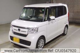 honda n-box 2020 -HONDA 【京都 582ち2357】--N BOX JF3-2214329---HONDA 【京都 582ち2357】--N BOX JF3-2214329-