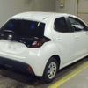 toyota yaris 2024 -TOYOTA 【札幌 504ﾏ3616】--Yaris 5BA-KSP210--KSP210-0119832---TOYOTA 【札幌 504ﾏ3616】--Yaris 5BA-KSP210--KSP210-0119832- image 2