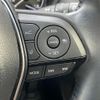 toyota harrier 2020 -TOYOTA--Harrier 6BA-MXUA80--MXUA80-0020528---TOYOTA--Harrier 6BA-MXUA80--MXUA80-0020528- image 12