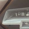 suzuki jimny-sierra 2023 -SUZUKI--Jimny Sierra 3BA-JB74W--JB74W-183874---SUZUKI--Jimny Sierra 3BA-JB74W--JB74W-183874- image 5