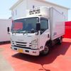 isuzu elf-truck 2017 GOO_NET_EXCHANGE_0401561A30220529W002 image 1