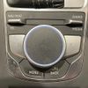 audi a3 2018 CFJ1828790 image 12