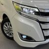 toyota noah 2019 -TOYOTA--Noah DAA-ZWR80G--ZWR80-0411733---TOYOTA--Noah DAA-ZWR80G--ZWR80-0411733- image 14