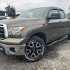 toyota tundra 2010 CFJ1724542 image 2