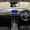 mazda atenza 2017 quick_quick_GJEFW_GJEFW-300511 image 5