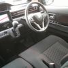 suzuki wagon-r 2019 CFJ4516440 image 14