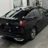 toyota prius 2019 -TOYOTA--Prius ZVW51-6103250---TOYOTA--Prius ZVW51-6103250- image 6