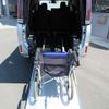 toyota noah 2020 -TOYOTA--Noah DBA-ZRR80G--ZRR80-0608508---TOYOTA--Noah DBA-ZRR80G--ZRR80-0608508- image 10