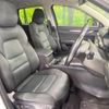 mazda cx-5 2018 -MAZDA--CX-5 6BA-KF5P--KF5P-203517---MAZDA--CX-5 6BA-KF5P--KF5P-203517- image 9