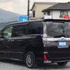 toyota voxy 2018 quick_quick_DAA-ZWR80W_ZWR80-0346065 image 7