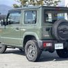 suzuki jimny 2021 -SUZUKI--Jimny 3BA-JB64W--JB64W-202712---SUZUKI--Jimny 3BA-JB64W--JB64W-202712- image 15