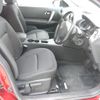 nissan dualis 2010 CFJ1688958 image 11