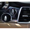 porsche panamera 2016 CFJ1673201 image 42