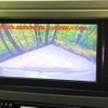 toyota land-cruiser-prado 2014 CFJ1636027 image 4