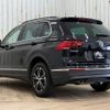 volkswagen tiguan 2018 -VOLKSWAGEN--VW Tiguan LDA-5NDFGF--WVGZZZ5NZKW304216---VOLKSWAGEN--VW Tiguan LDA-5NDFGF--WVGZZZ5NZKW304216- image 17