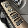suzuki wagon-r 2022 -SUZUKI--Wagon R 4AA-MH55S--MH55S-930472---SUZUKI--Wagon R 4AA-MH55S--MH55S-930472- image 14