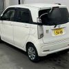 honda n-wgn 2015 -HONDA 【水戸 583イ9648】--N WGN JH1-1137168---HONDA 【水戸 583イ9648】--N WGN JH1-1137168- image 2