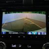 honda civic 2021 CFJ1517904 image 2
