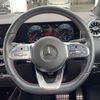 mercedes-benz b-class 2019 -MERCEDES-BENZ--Benz B Class 5BA-247084--WDD2470842J032841---MERCEDES-BENZ--Benz B Class 5BA-247084--WDD2470842J032841- image 21