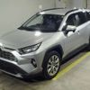 toyota rav4 2019 -TOYOTA--RAV4 MXAA54-4006110---TOYOTA--RAV4 MXAA54-4006110- image 1