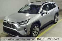 toyota rav4 2019 -TOYOTA--RAV4 MXAA54-4006110---TOYOTA--RAV4 MXAA54-4006110-