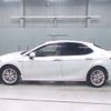 toyota camry 2018 CFJ1846574 image 5