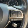 lexus rx 2019 -LEXUS--Lexus RX DAA-GYL20W--GYL20-0009676---LEXUS--Lexus RX DAA-GYL20W--GYL20-0009676- image 6
