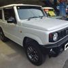 suzuki jimny 2023 -SUZUKI 【堺 585ｲ1205】--Jimny JB64W--294865---SUZUKI 【堺 585ｲ1205】--Jimny JB64W--294865- image 8