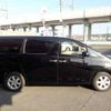 toyota alphard 2013 quick_quick_DBA-ANH20W_ANH20-8261445 image 4