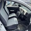 suzuki alto-van 2015 -SUZUKI--Alto Van HBD-HA36V--HA36V-102565---SUZUKI--Alto Van HBD-HA36V--HA36V-102565- image 16