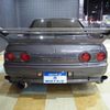 nissan skyline 1993 quick_quick_E-HCR32_HCR32-277121 image 2