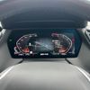 bmw 1-series 2021 -BMW--BMW 1 Series 7M20--WBA7M920107J27834---BMW--BMW 1 Series 7M20--WBA7M920107J27834- image 10